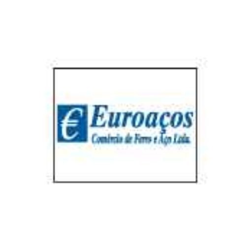 Produtos em Ferro e Aço